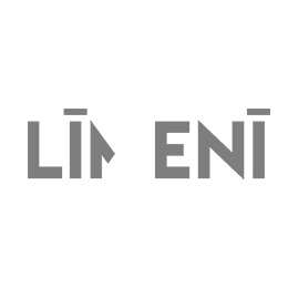Limeni Logo