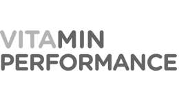 Vitamin Performance